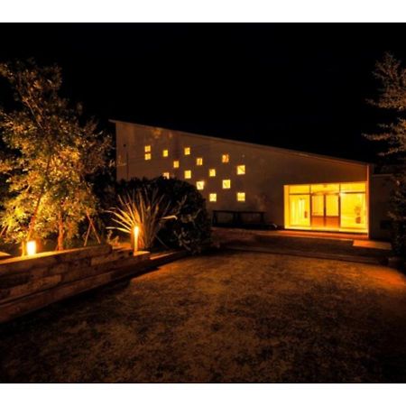 מינמיבוסו Chikura Tsunagu Hotel - Vacation Stay 38038V מראה חיצוני תמונה